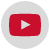 Canal oficial Youtube
